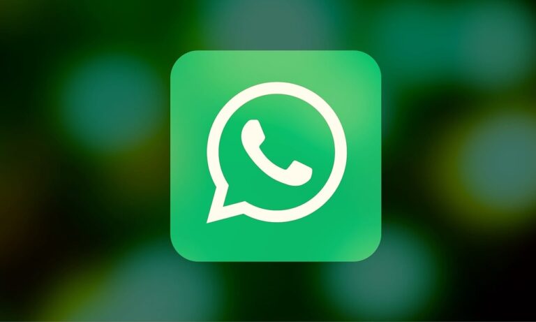 10 Estratégias Comprovadas Para Aumentar Vendas Pelo WhatsApp