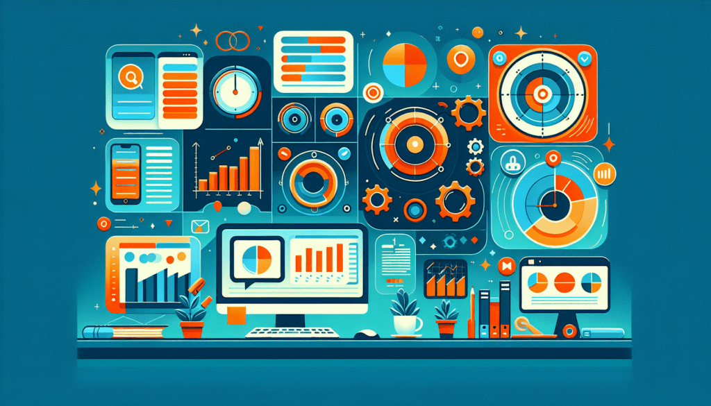 Ilustração profissional: Aumente sua Produtividade com Esses Aplicativos