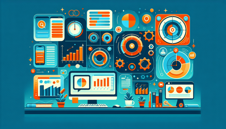 Ilustração profissional: Aumente sua Produtividade com Esses Aplicativos