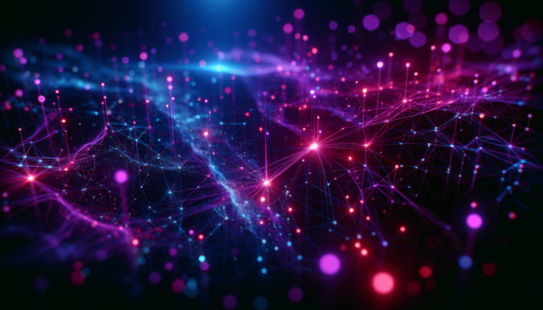 Ilustracao profissional: Por Que Alguns Chatbots com IA Fracassam no Atendimento?