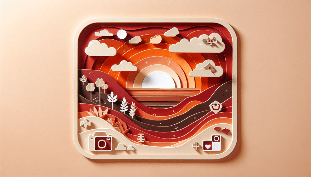 Ilustracao profissional: 5 Ajustes na Bio do Instagram que Aumentaram Minhas Vendas