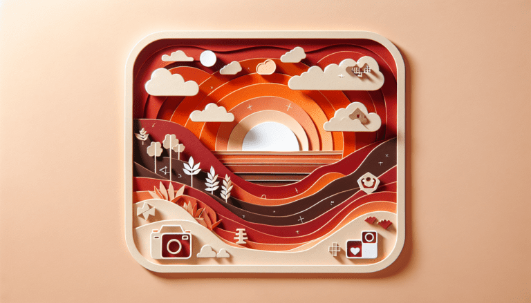 Ilustracao profissional: 5 Ajustes na Bio do Instagram que Aumentaram Minhas Vendas