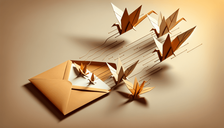 Ilustracao profissional: 5 Scripts de Vendas no WhatsApp que Triplicam Conversoes