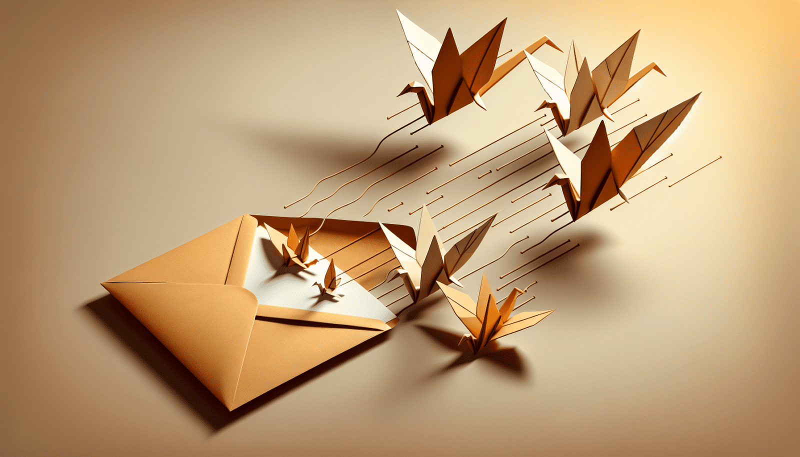 Ilustracao profissional: 5 Scripts de Vendas no WhatsApp que Triplicam Conversoes