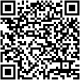 qr code walink safe browsing